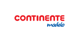 Continente Modelo