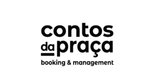 Contos da Praça