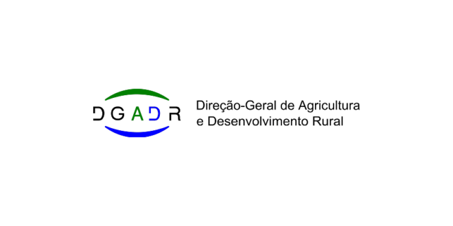 Direção-Geral de Agricultura e Desenvolvimento Rural