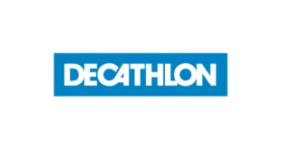 Decathlon