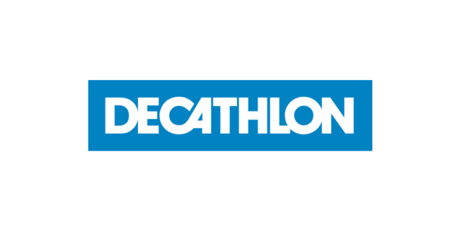 Decathlon