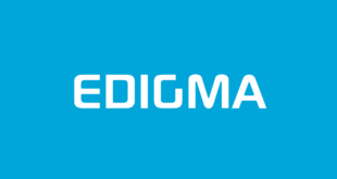 EDIGMA