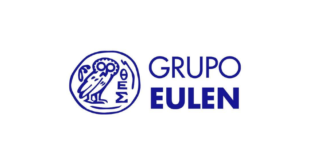 Grupo EULEN