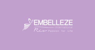 Embelleze