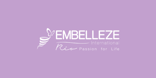 Embelleze