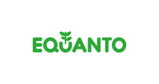 Equanto