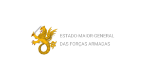 Estado-Maior-General das Forças Armadas