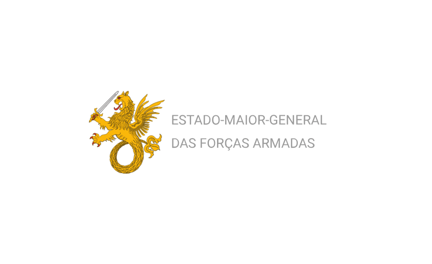 Estado-Maior-General das Forças Armadas