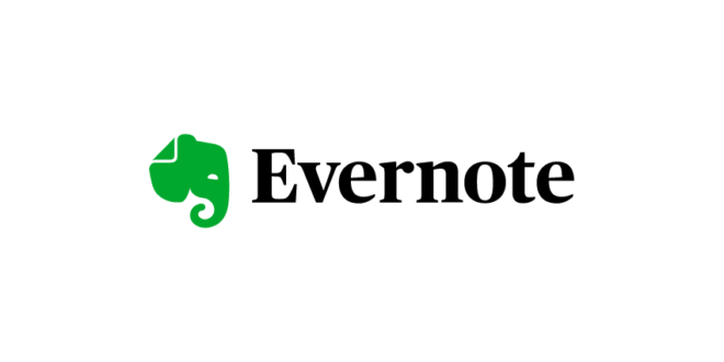 Evernote