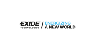 Exide