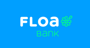 FLOA Bank