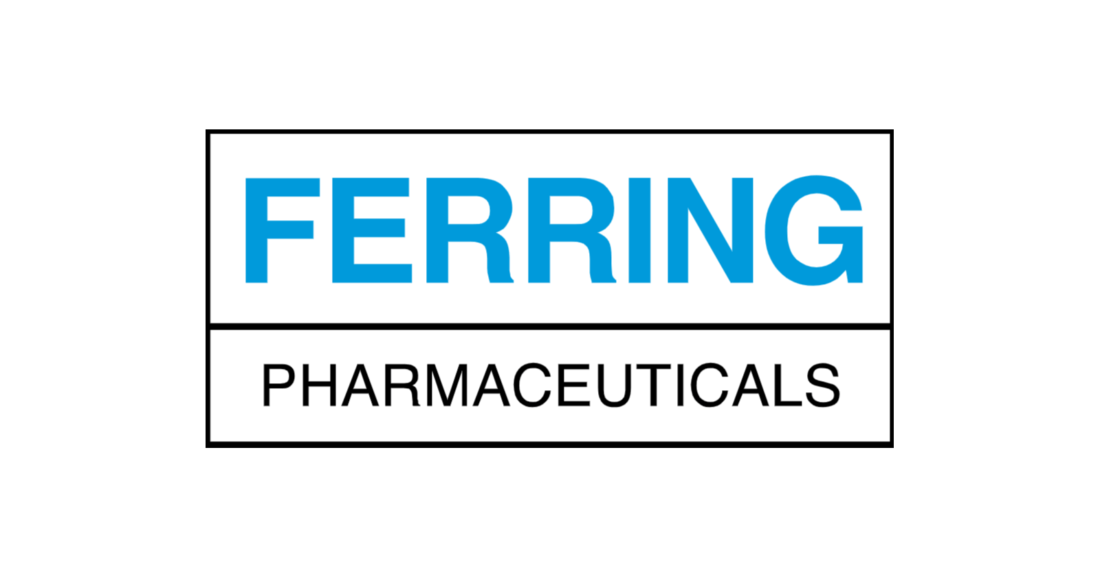 Ferring