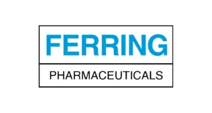 Ferring