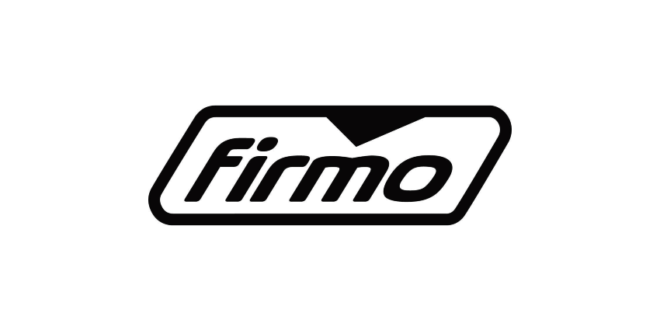 Firmo