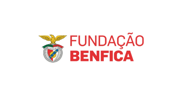 Fundação Benfica