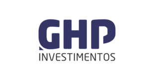 Grupo Hipogest