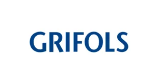 Grifols