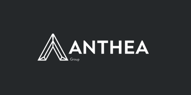 Grupo Anthea