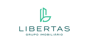 Grupo Libertas