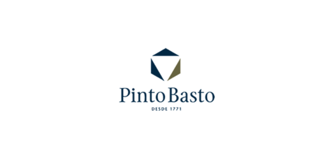 Grupo Pinto Basto