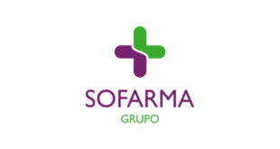 Grupo Sofarma