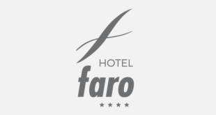 Hotel Faro