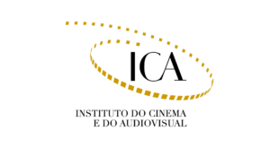 ICA