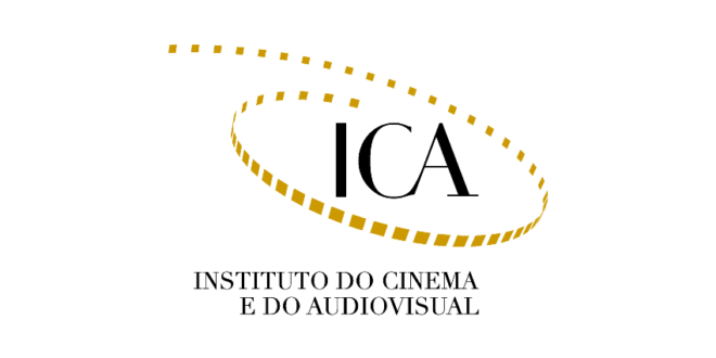 ICA