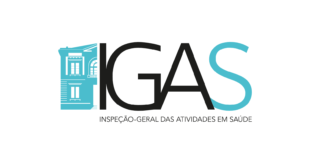 IGAS Inspeção-Geral das Atividades em Saúde