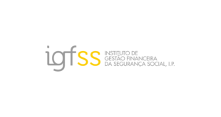 Instituto de Gestão Financeira da Segurança Social