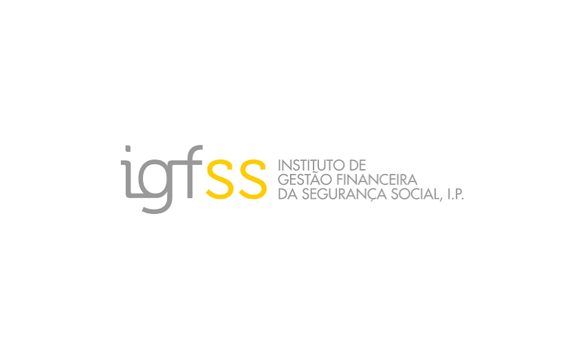Instituto de Gestão Financeira da Segurança Social