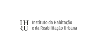 Instituto da Habitação e da Reabilitação Urbana