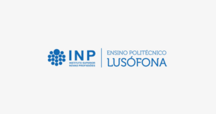 Instituto Superior de Novas Profissões