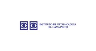 Instituto de Oftalmologia Dr. Gama Pinto