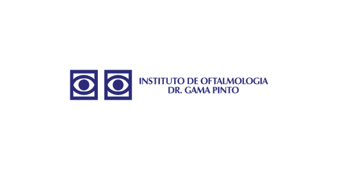 Instituto de Oftalmologia Dr. Gama Pinto