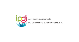 Instituto Português do Desporto e Juventude