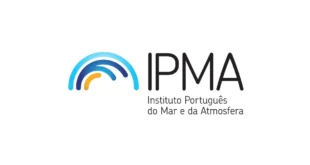 IPMA