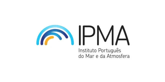 IPMA