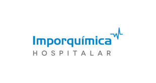 Imporquímica Hospitalar