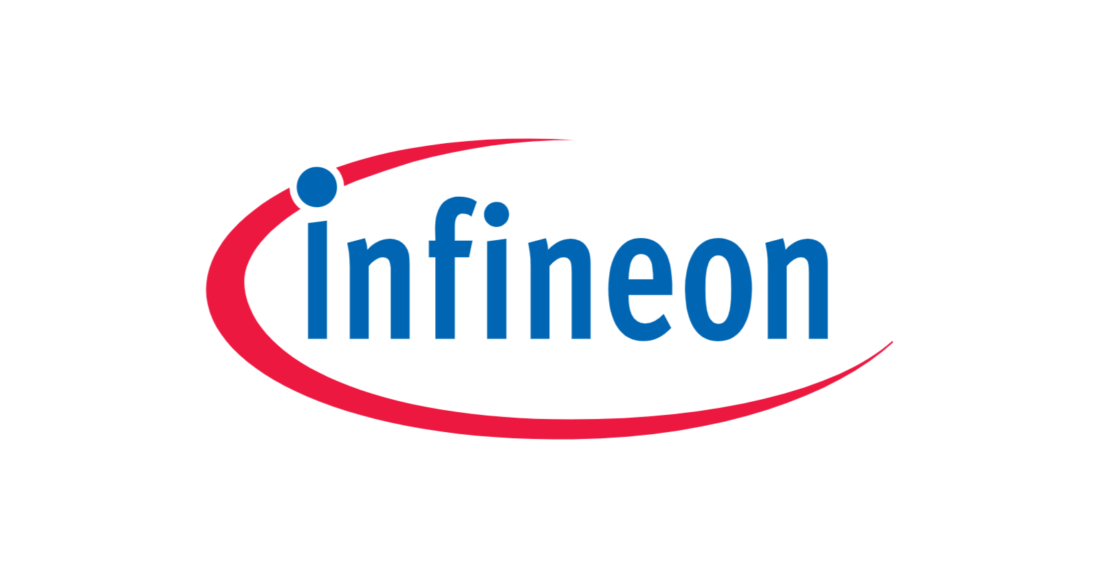 Infineon