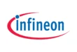 Infineon