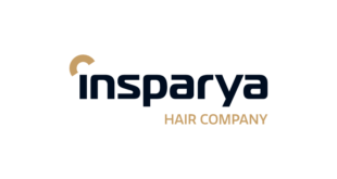 Insparya