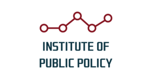 Institute of Public Policy