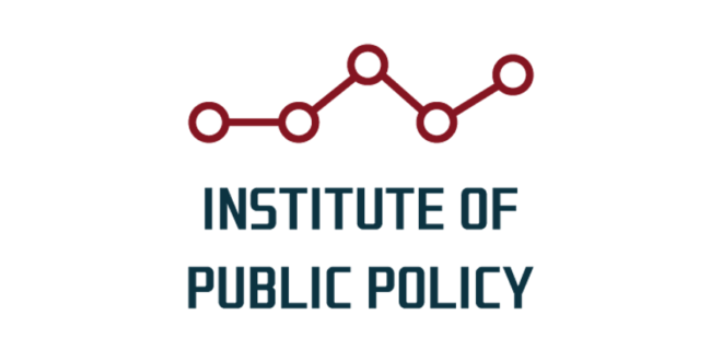 Institute of Public Policy