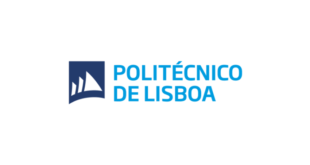 Instituto Politécnico de Lisboa