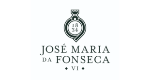 José Maria da Fonseca