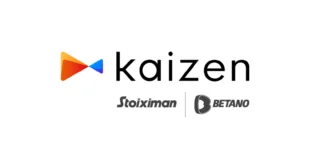 Kaizen Gaming
