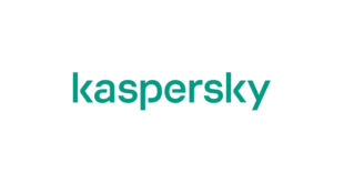 Kaspersky
