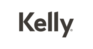 Kelly Services
