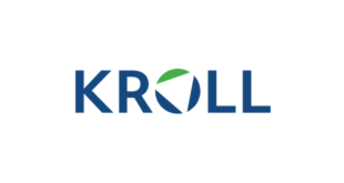 Kroll